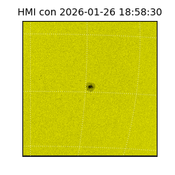shmi - 2026-01-26T18:58:30.200000
