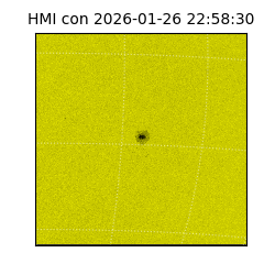 shmi - 2026-01-26T22:58:30.300000