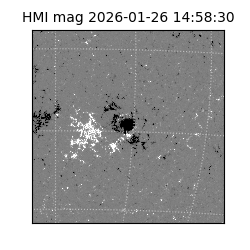 shmi - 2026-01-26T14:58:30.300000