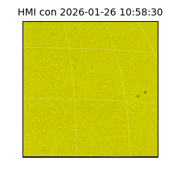shmi - 2026-01-26T10:58:30.400000