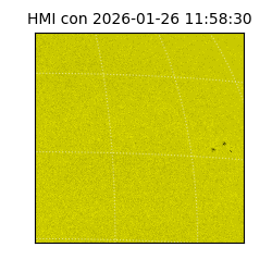shmi - 2026-01-26T11:58:30.400000