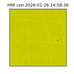 shmi - 2026-01-26T14:58:30.300000