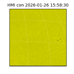 shmi - 2026-01-26T15:58:30.200000