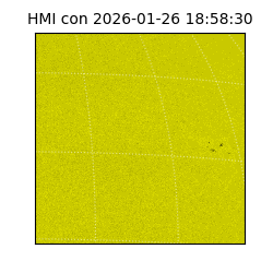 shmi - 2026-01-26T18:58:30.200000