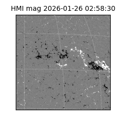 shmi - 2026-01-26T02:58:30.400000