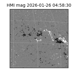shmi - 2026-01-26T04:58:30.400000