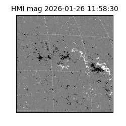 shmi - 2026-01-26T11:58:30.400000