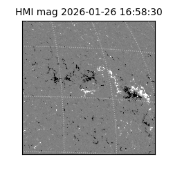 shmi - 2026-01-26T16:58:30.200000