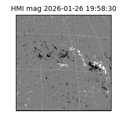 shmi - 2026-01-26T19:58:30.200000