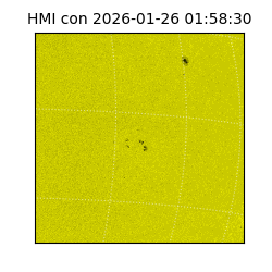 shmi - 2026-01-26T01:58:30.300000