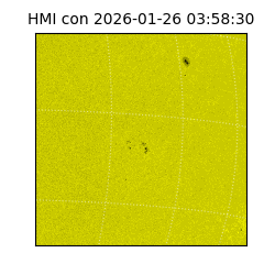 shmi - 2026-01-26T03:58:30.400000