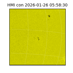 shmi - 2026-01-26T05:58:30.500000