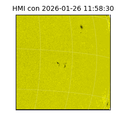 shmi - 2026-01-26T11:58:30.400000