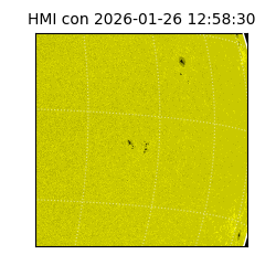 shmi - 2026-01-26T12:58:30.300000