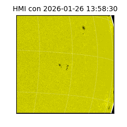 shmi - 2026-01-26T13:58:30.300000