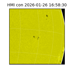 shmi - 2026-01-26T16:58:30.200000