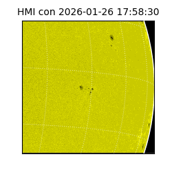 shmi - 2026-01-26T17:58:30.200000