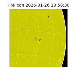 shmi - 2026-01-26T19:58:30.200000