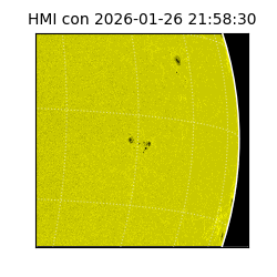 shmi - 2026-01-26T21:58:30.200000