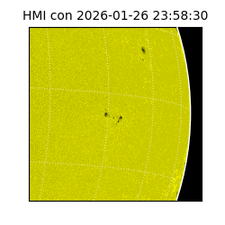 shmi - 2026-01-26T23:58:30.300000
