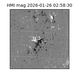 shmi - 2026-01-26T02:58:30.400000
