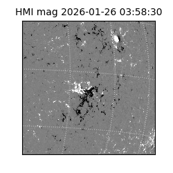 shmi - 2026-01-26T03:58:30.400000