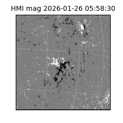 shmi - 2026-01-26T05:58:30.500000
