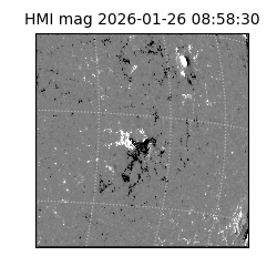 shmi - 2026-01-26T08:58:30.500000