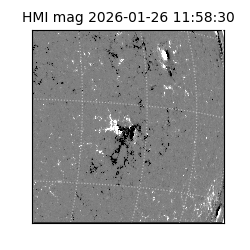 shmi - 2026-01-26T11:58:30.400000