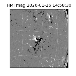 shmi - 2026-01-26T14:58:30.300000