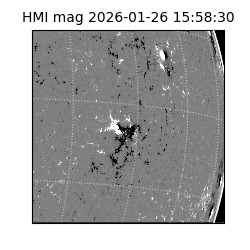 shmi - 2026-01-26T15:58:30.200000