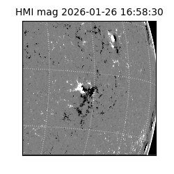 shmi - 2026-01-26T16:58:30.200000