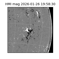 shmi - 2026-01-26T19:58:30.200000