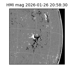 shmi - 2026-01-26T20:58:30.200000