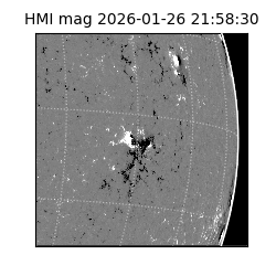 shmi - 2026-01-26T21:58:30.200000