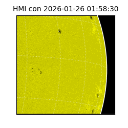 shmi - 2026-01-26T01:58:30.300000