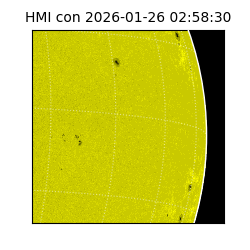 shmi - 2026-01-26T02:58:30.400000