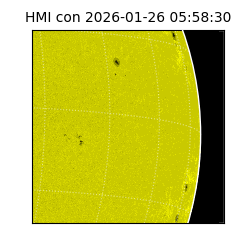 shmi - 2026-01-26T05:58:30.500000