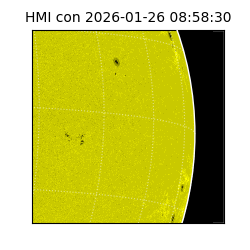shmi - 2026-01-26T08:58:30.500000