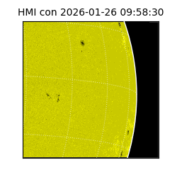 shmi - 2026-01-26T09:58:30.400000