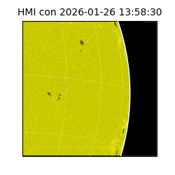 shmi - 2026-01-26T13:58:30.300000