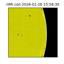 shmi - 2026-01-26T15:58:30.200000