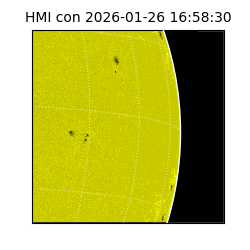 shmi - 2026-01-26T16:58:30.200000