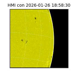 shmi - 2026-01-26T18:58:30.200000
