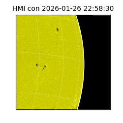 shmi - 2026-01-26T22:58:30.300000