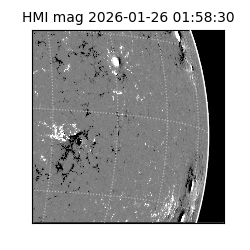 shmi - 2026-01-26T01:58:30.300000
