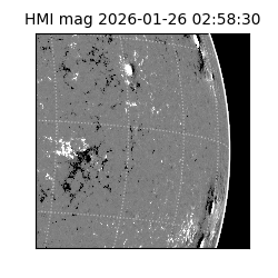 shmi - 2026-01-26T02:58:30.400000