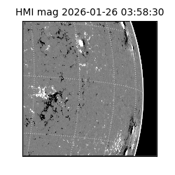 shmi - 2026-01-26T03:58:30.400000