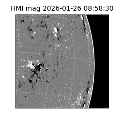 shmi - 2026-01-26T08:58:30.500000