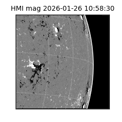 shmi - 2026-01-26T10:58:30.400000